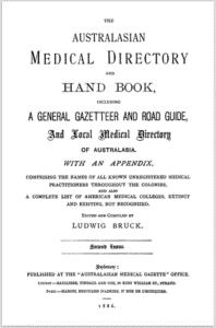 australasian-medical-directory-and-handbook
